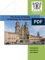 Route-of-Routes-Final-Master-June2012
