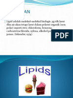 2 Lipid