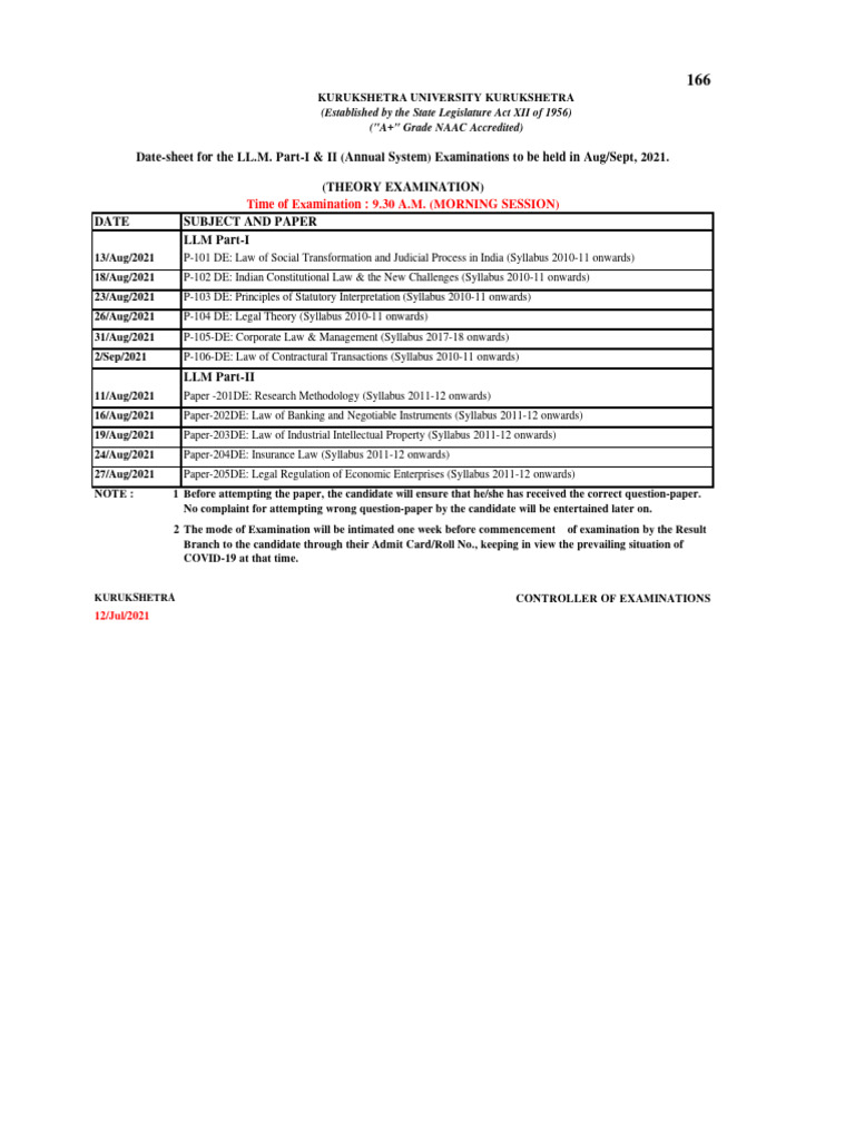 Combine 01 pdf online and offline laptop