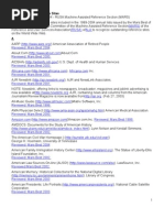 Download Best Free Reference Web Sites by api-3712319 SN6714211 doc pdf