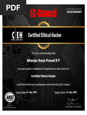 EC-Council CEH v11公式テキスト 日本語版 3冊セット