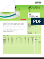 12 TGF Toyoring-F Eng