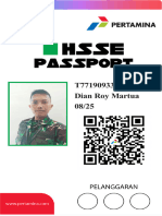 Passport Digital - Dian Roy Martua - T771909334-1