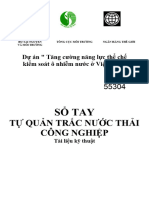So Tay Quan Trac Nuoc Thai CN