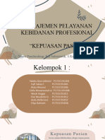 Kelompok