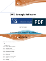 CWD Man Board Facilitation Day 1 (10 12 2015) 1