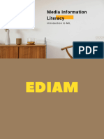 Hobby PDF