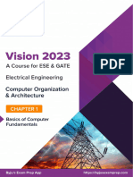 Vision Ee 2023 Co Architecture Chapter 1 Machine Instructions Addressing 1 10