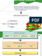 gestiondeproyectos[2]