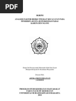 Download J410060030_2 by Dewi Cielopbha SN67142630 doc pdf
