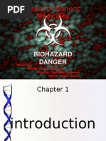 Download Need for Generic Medicines by api-3733527 SN6714265 doc pdf