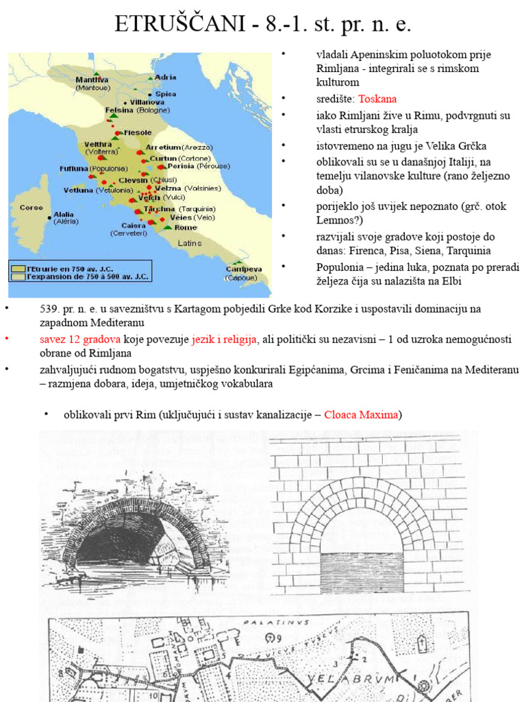 Pu 7 | PDF