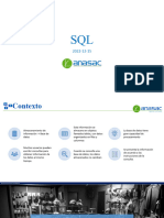 Taller SQL