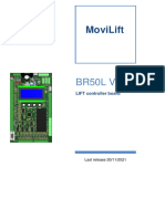 Manuale Br50l v1.2 en