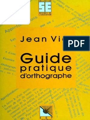 Cuillère Ancienne Gravée Veux-tu être ma marraine ? – Au Creux des Lettres