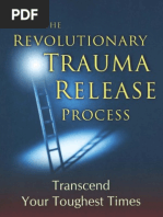 Download David Berceli - The Revolutionary Trauma Release Process 2009 by ragnarworld SN67142878 doc pdf