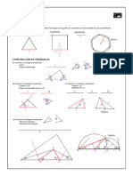 GD1 Clase 02