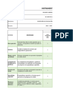 Ruìbrica de Evaluacion Planeacion - Ricardo Cabrera Mora