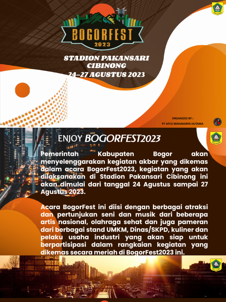 Proposal Bogorfest 2023 Rev New Pdf