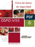 FDS - OSPO-Vi55