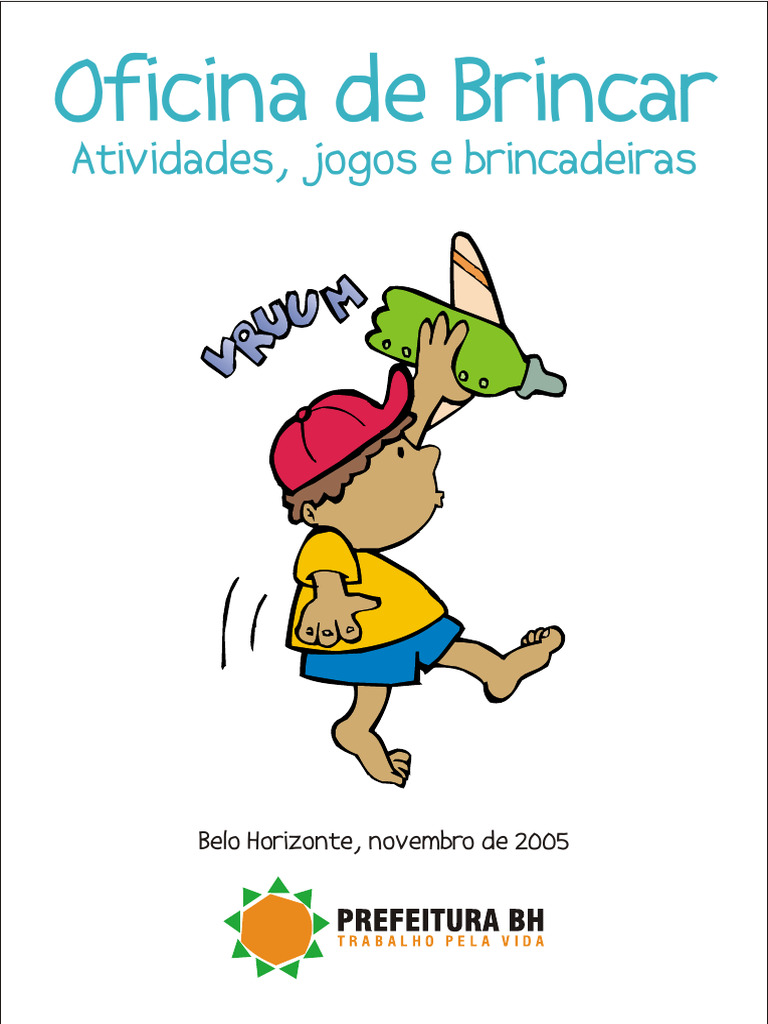 Jogo De Dados Colorido De 6 Lados Com 10 Peças - Divertido E Fácil De Jogar,  Conjunto De Dados Para Crianças E Adultos, Jogo De Quebra-cabeça Engraçado,  Jogos De Mesa - Temu Portugal