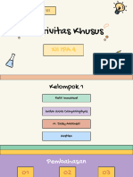 RELATIVITAS KHUSUS KELOMPOKK 1 FISIKA - PPTX 3