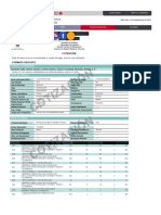 Portal de Servicios Al Contribuyente