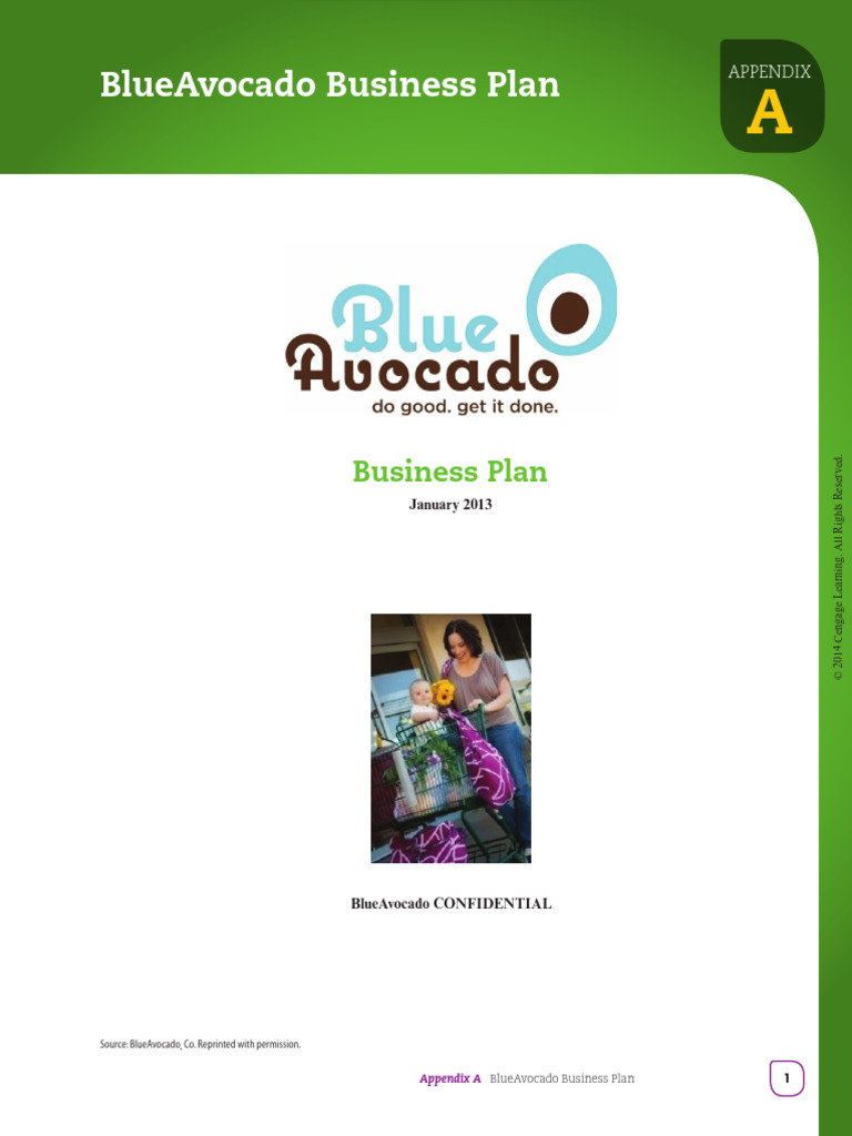Appa Online LR 001-027 | PDF | Sustainability | Retail