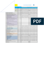 Training Schedule 2023 - EGS - Final