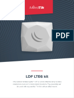 LDF LTE6 Kit 200622