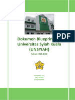 Finalisasi Blueprint ICT 2014 2018 v1.4 Final