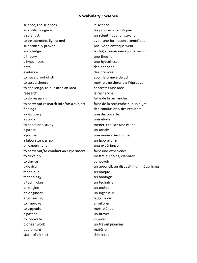 vocabulaire-scientifique-essentiel-pdf-science-pist-mologie
