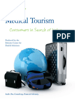 2008-deloitte-medical-tourism-consumers