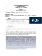 Guia de Trabajo N°10 Seminario Ii 29al 03 de Julio