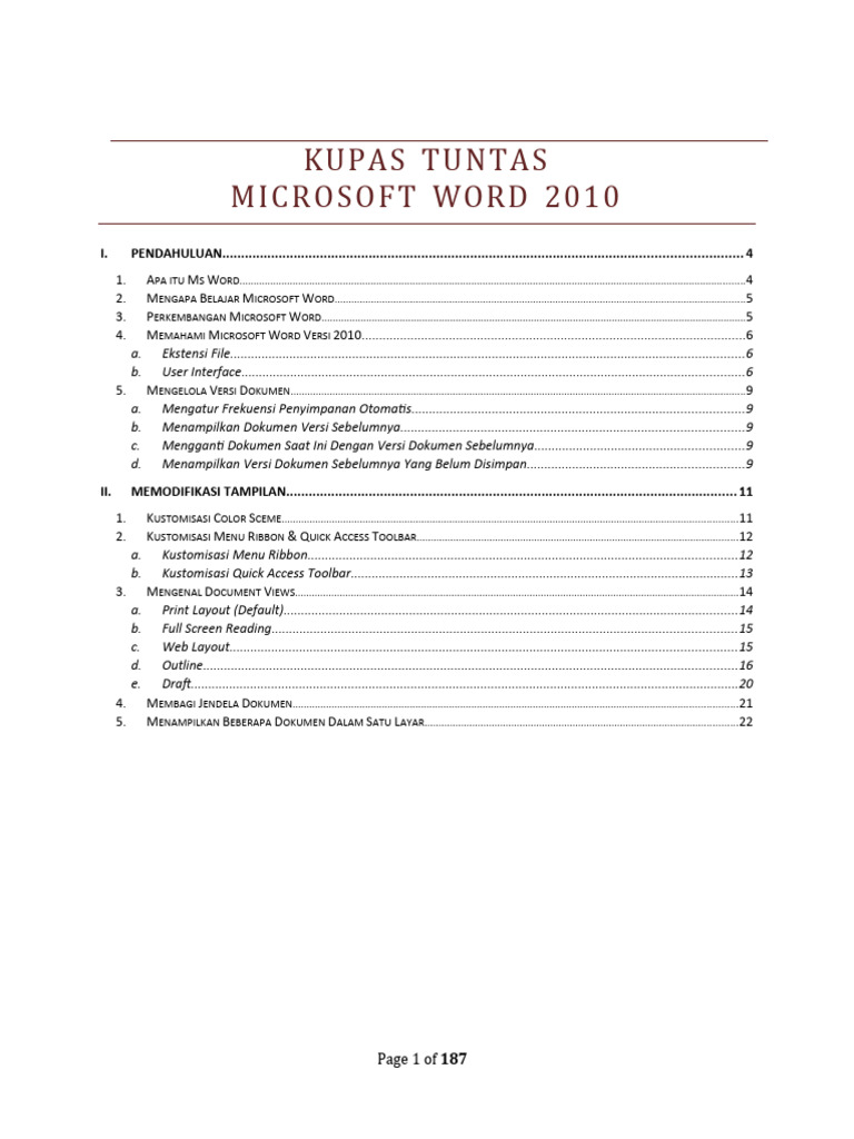 Mc 2010 Pdf
