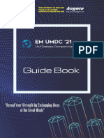 UMDC 2021 Guide Book-1
