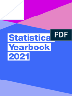 Bfi Statistical Yearbook 2021-10-05