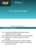 Ch03-Project Manager - Agustus 2023