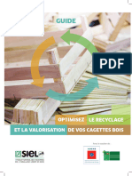 Guiderecyclage Cagettesbois 2020