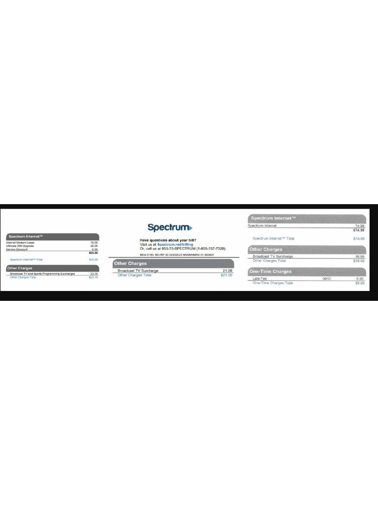 11zon-jpg-to-pdf-20-pdf