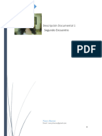 DD1 - Módulo 2-2020