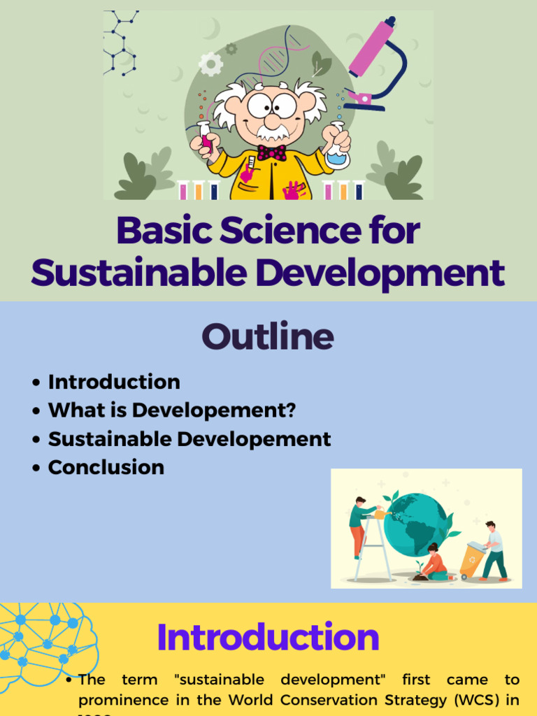 basic-science-for-sustainable-development-pdf