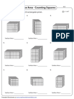 Unit Square Moderate 1