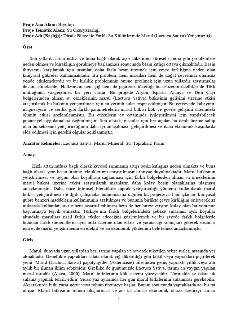 01 2025 2026 BIYOLOJI 2 D NEM Z MRE TOPLANT TUTANA WEB DE visual data 6