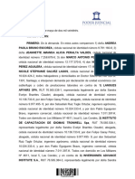 Sentencia Unidad Económica (25.05.23)