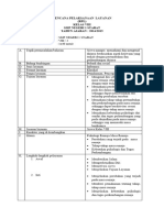 RPL Psikologi Remaja & Masa Remaja (Pribadi-Sosial)