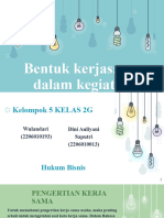 Kel.5 Hukum Bisnis-4