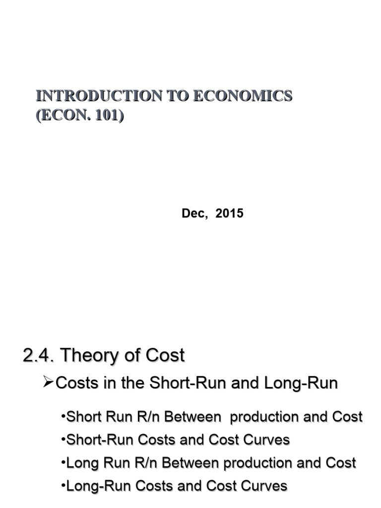 2-4-theory-of-cost-pdf-long-run-and-short-run-average-cost