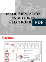 Sensor Es