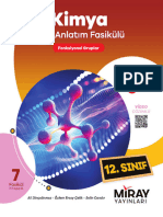 006 Fonksiyonel Gruplar Organik Kimya Ögrenci-4